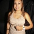 yellow_and_white_party_jun20-042