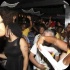 yellow_and_white_party_jun20-045
