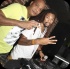 yellow_and_white_party_jun20-047