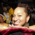 yellow_and_white_party_jun20-048