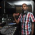 yellow_and_white_party_jun20-050