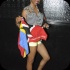 yellow_and_white_party_jun20-053