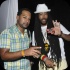 yellow_and_white_party_jun20-055
