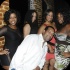 yellow_and_white_party_jun20-056