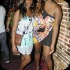 yellow_and_white_party_jun20-058