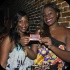 yellow_and_white_party_jun20-059
