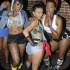 yellow_and_white_party_jun20-064