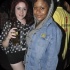 yellow_and_white_party_jun20-066