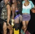 yellow_and_white_party_jun20-069