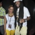 yellow_and_white_party_jun20-070