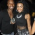 yellow_and_white_party_jun20-071