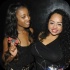yellow_and_white_party_jun20-072