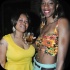 yellow_and_white_party_jun20-074