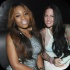 yellow_and_white_party_jun20-077