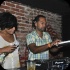 yellow_and_white_party_jun20-078