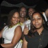 yellow_and_white_party_jun20-080