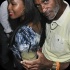 yellow_and_white_party_jun20-081