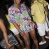 yellow_and_white_party_jun20-083