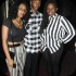 yellow_and_white_party_jun20-085