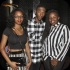 yellow_and_white_party_jun20-086