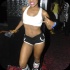 yellow_and_white_party_jun20-087