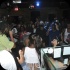 yellow_and_white_party_jun20-088