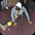 yellow_and_white_party_jun20-090