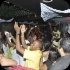 yellow_and_white_party_jun20-098