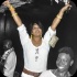 yellow_and_white_party_jun20-099