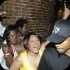 yellow_and_white_party_jun20-100