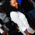 scorch_spice_juice_beach_party_oct11-025