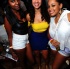 scorch_spice_juice_beach_party_oct11-042