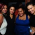 scorch_spice_juice_beach_party_oct11-045