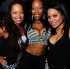 scorch_spice_juice_beach_party_oct11-047