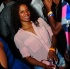 scorch_spice_juice_beach_party_oct11-049