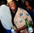scorch_spice_juice_beach_party_oct11-051