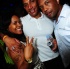 scorch_spice_juice_beach_party_oct11-054