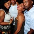 scorch_spice_juice_beach_party_oct11-056