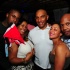 scorch_spice_juice_beach_party_oct11-057