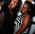 scorch_spice_juice_beach_party_oct11-058