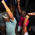 scorch_spice_juice_beach_party_oct11-061