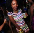 scorch_spice_juice_beach_party_oct11-062