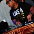 scorch_spice_juice_beach_party_oct11-064