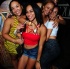 scorch_spice_juice_beach_party_oct11-065