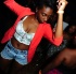 scorch_spice_juice_beach_party_oct11-066