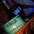 scorch_spice_juice_beach_party_oct11-068