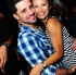 scorch_spice_juice_beach_party_oct11-070