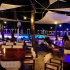 scorch_spice_juice_beach_party_oct11-071