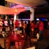 scorch_spice_juice_beach_party_oct11-072