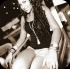 scorch_spice_juice_beach_party_oct11-073